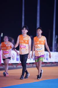 BIB: 
                            <button type="button" onclick="openModal(24549807)" class="btn btn-primary btn-sm float-right btn-popup" data-toggle="modal" data-target=".modal-high-quality">
                        <i class="fas fa-shopping-cart"></i> Add to Cart
                    </button>
                                            <button type="button" onclick="isThisMe(24549807, true)" class="btn btn-success btn-sm float-right btn-popup btn-isme hidden" data-toggle="tooltip" data-placement="bottom" title="นี่คือรูปของคุณใช่ไหม คลิกที่นี่เพื่อเอาเข้าอัลบั้ม">
                        <i class="fas fa-plus"></i> Add to album
                    </button>
                    <button type="button" onclick="isThisMe(24549807, false)" class="btn btn-warning btn-sm float-right btn-popup btn-isnotme hidden">
                        <i class="fas fa-ban"></i> Remove from album
                    </button>